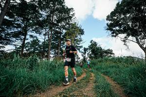 BIB: 
                            <button type="button" onclick="openModal(26041464)" class="btn btn-primary btn-sm float-right btn-popup" data-toggle="modal" data-target=".modal-high-quality">
                        <i class="fas fa-shopping-cart"></i> Add to Cart
                    </button>
                                            <button type="button" onclick="isThisMe(26041464, true)" class="btn btn-success btn-sm float-right btn-popup btn-isme hidden" data-toggle="tooltip" data-placement="bottom" title="นี่คือรูปของคุณใช่ไหม คลิกที่นี่เพื่อเอาเข้าอัลบั้ม">
                        <i class="fas fa-plus"></i> Add to album
                    </button>
                    <button type="button" onclick="isThisMe(26041464, false)" class="btn btn-warning btn-sm float-right btn-popup btn-isnotme hidden">
                        <i class="fas fa-ban"></i> Remove from album
                    </button>